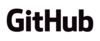 github logo